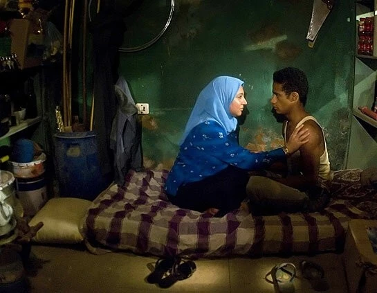 Шахерезада, расскажи мне сказку (2009) смотреть онлайн Шахерезада, расскажи мне сказку (2009) фильм смотреть онлайн