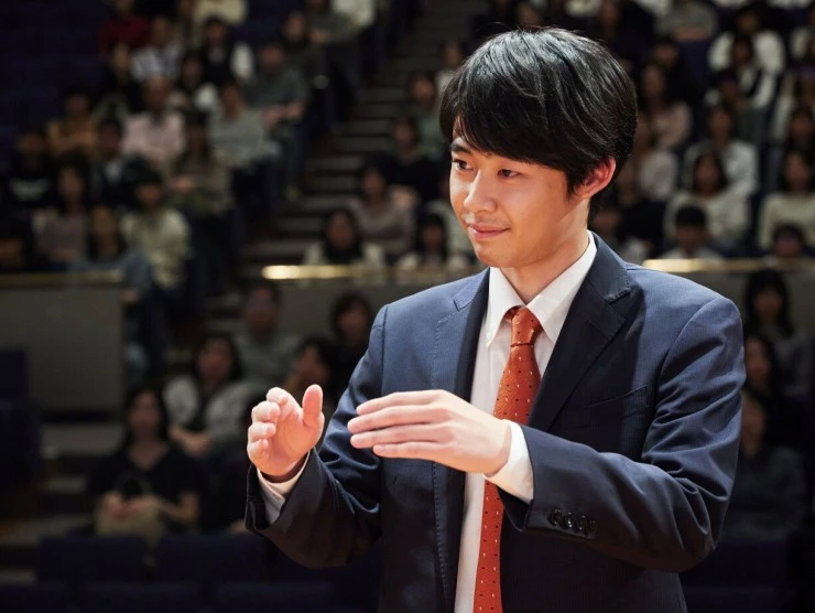 Пойдём в караоке! (2024) в хорошем качестве смотреть онлайн Пойдём в караоке! (2024) фильм в хорошем качестве смотреть онлайн