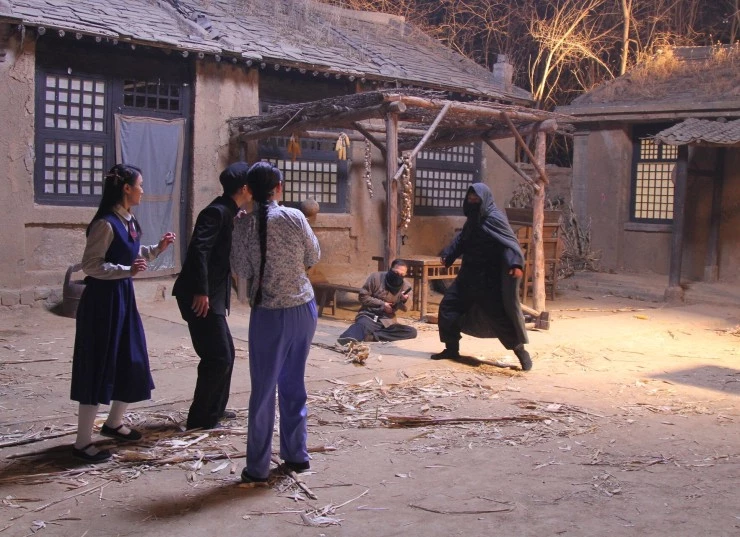 Похороненный секрет (2015) смотреть онлайн Похороненный секрет (2015) фильм смотреть онлайн