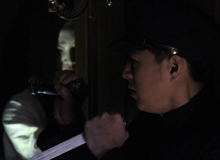 Похороненный секрет (2015) в хорошем качестве смотреть онлайн Похороненный секрет (2015) фильм в хорошем качестве смотреть онлайн