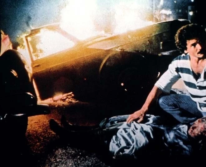 Дикие звери (1984) смотреть онлайн бесплатно Дикие звери (1984) фильм смотреть онлайн бесплатно