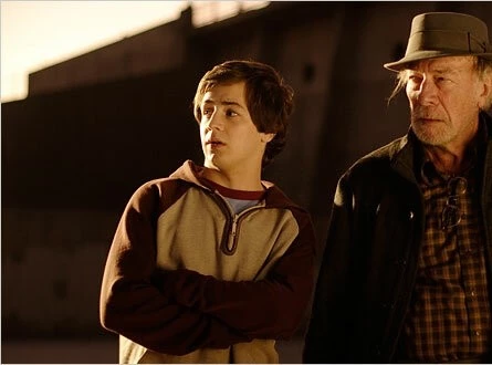 Человек в кресле (2007) смотреть онлайн бесплатно Человек в кресле (2007) фильм смотреть онлайн бесплатно