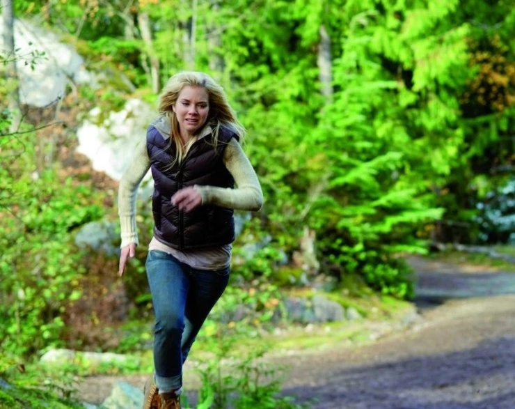 Бегемот (2011) смотреть онлайн бесплатно Бегемот (2011) фильм смотреть онлайн бесплатно