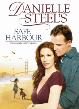 Тихая гавань / Safe Harbour (2007) фильм смотреть онлайн в хорошем качестве
