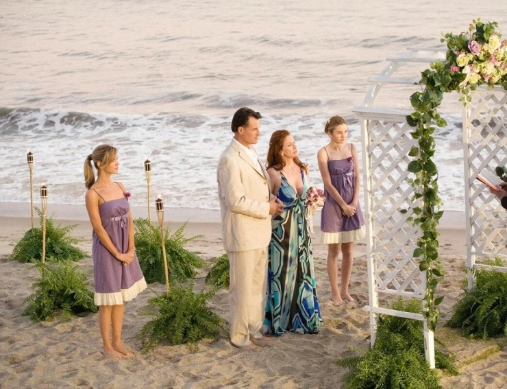 Тихая гавань (2007) смотреть онлайн бесплатно Тихая гавань (2007) фильм смотреть онлайн бесплатно