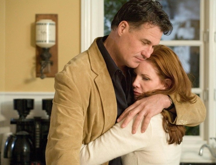 Тихая гавань (2007) смотреть онлайн Тихая гавань (2007) фильм смотреть онлайн