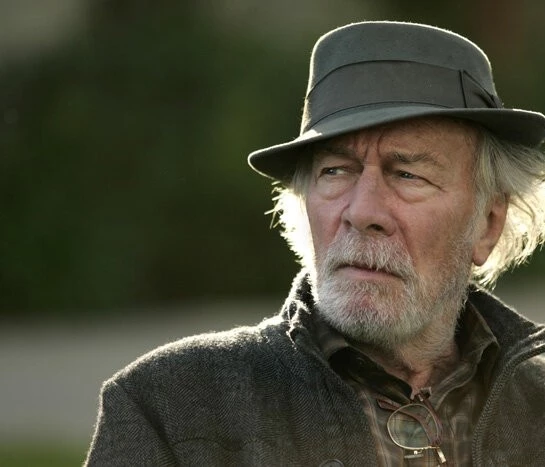 Человек в кресле (2007) смотреть онлайн Человек в кресле (2007) фильм смотреть онлайн