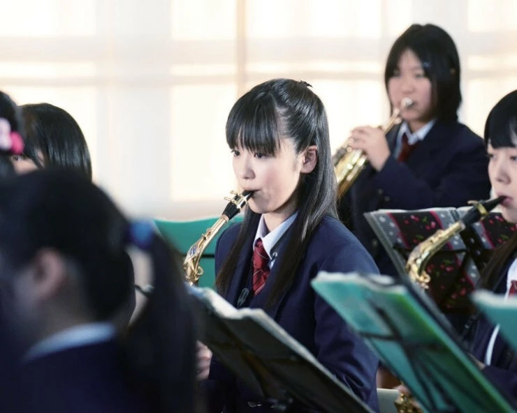 Дело Кирисимы (2012) в хорошем качестве смотреть онлайн Дело Кирисимы (2012) фильм в хорошем качестве смотреть онлайн