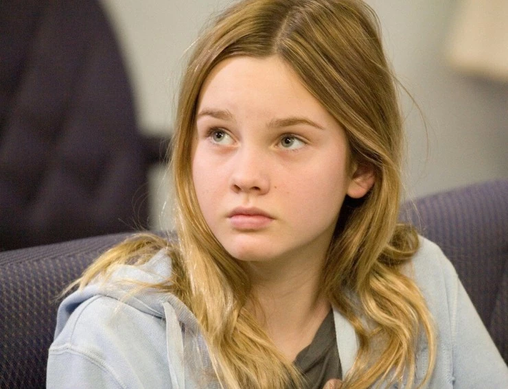 Тихая гавань (2007) в хорошем качестве смотреть онлайн Тихая гавань (2007) фильм в хорошем качестве смотреть онлайн