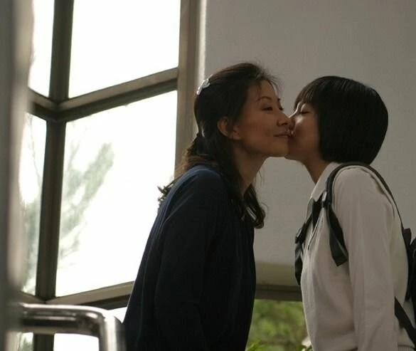 ...ить (2003) в хорошем качестве смотреть онлайн ...ить (2003) фильм в хорошем качестве смотреть онлайн