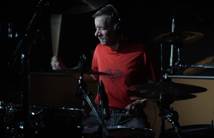 Черидник (2020) в хорошем качестве смотреть онлайн Черидник (2020) фильм в хорошем качестве смотреть онлайн