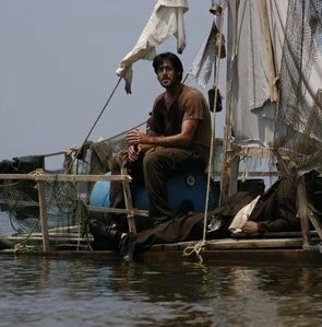 Пляжная вечеринка на пороге Ада (2006) в хорошем качестве смотреть онлайн Пляжная вечеринка на пороге Ада (2006) фильм в хорошем качестве смотреть онлайн