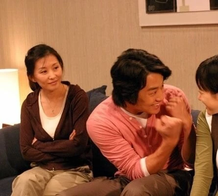 ...ить (2003) смотреть онлайн ...ить (2003) фильм смотреть онлайн