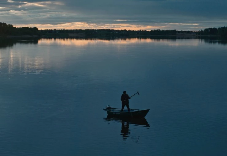 Пепел и доломит (2023) в хорошем качестве смотреть онлайн Пепел и доломит (2023) фильм в хорошем качестве смотреть онлайн
