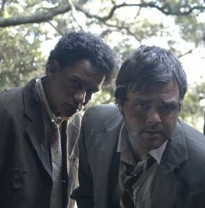 Пляжная вечеринка на пороге Ада (2006) смотреть онлайн бесплатно Пляжная вечеринка на пороге Ада (2006) фильм смотреть онлайн бесплатно