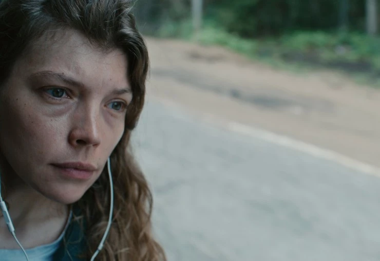 Пепел и доломит (2023) смотреть онлайн Пепел и доломит (2023) фильм смотреть онлайн