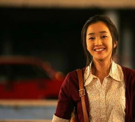 Сказ про то, как Ман-тхэк женился (2005) смотреть онлайн Сказ про то, как Ман-тхэк женился (2005) фильм смотреть онлайн