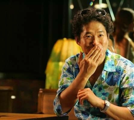 Сказ про то, как Ман-тхэк женился (2005) в хорошем качестве смотреть онлайн Сказ про то, как Ман-тхэк женился (2005) фильм в хорошем качестве смотреть онлайн