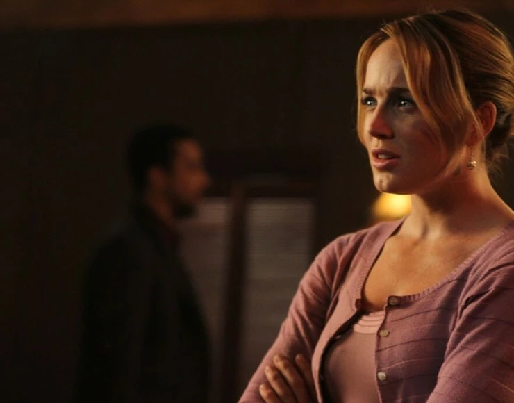 Жизнь в Лисьей норе (2013) смотреть онлайн бесплатно Жизнь в Лисьей норе (2013) фильм смотреть онлайн бесплатно