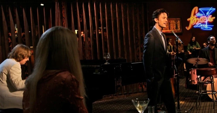 Жизнь в Лисьей норе (2013) в хорошем качестве смотреть онлайн Жизнь в Лисьей норе (2013) фильм в хорошем качестве смотреть онлайн