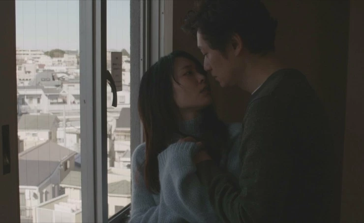 В ожидании луны (2017) смотреть онлайн бесплатно В ожидании луны (2017) фильм смотреть онлайн бесплатно