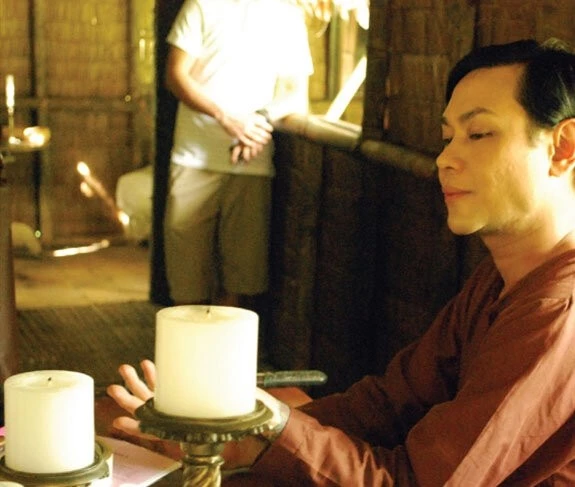 Любовь и смерть (2013) в хорошем качестве смотреть онлайн Любовь и смерть (2013) фильм в хорошем качестве смотреть онлайн