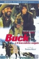 Бак и волшебный браслет / Buck and the Magic Bracelet (1998) фильм смотреть онлайн в хорошем качестве