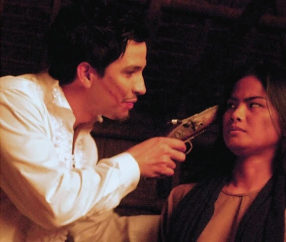 Любовь и смерть (2013) смотреть онлайн бесплатно Любовь и смерть (2013) фильм смотреть онлайн бесплатно