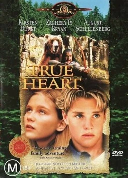 Верное сердце / True Heart (1999) фильм смотреть онлайн в хорошем качестве