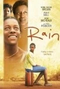 Дождь / Rain (2008) фильм смотреть онлайн в хорошем качестве