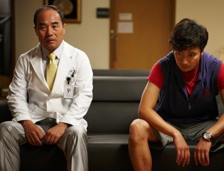 Сердцебиение (2010) в хорошем качестве смотреть онлайн Сердцебиение (2010) фильм в хорошем качестве смотреть онлайн