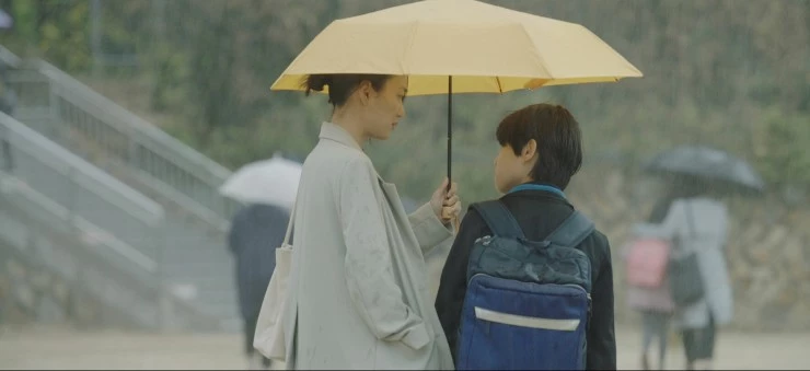 Хороший мальчик (2024) смотреть онлайн Хороший мальчик (2024) фильм смотреть онлайн