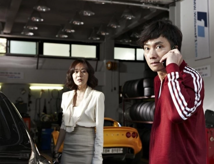 Сердцебиение (2010) смотреть онлайн бесплатно Сердцебиение (2010) фильм смотреть онлайн бесплатно