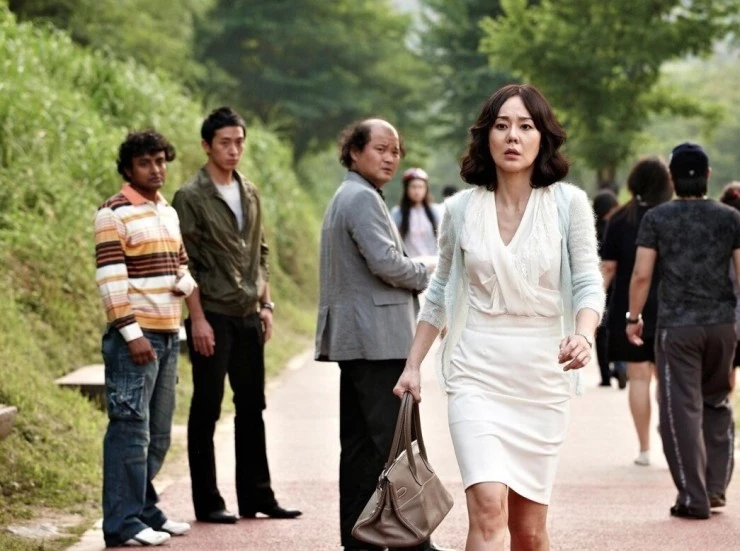 Сердцебиение (2010) смотреть онлайн Сердцебиение (2010) фильм смотреть онлайн