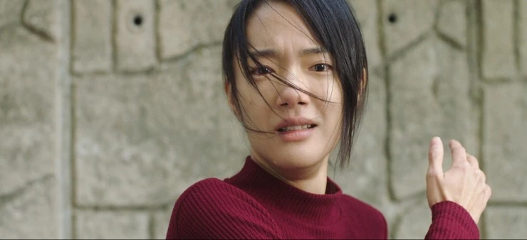 Хороший мальчик (2024) смотреть онлайн бесплатно Хороший мальчик (2024) фильм смотреть онлайн бесплатно