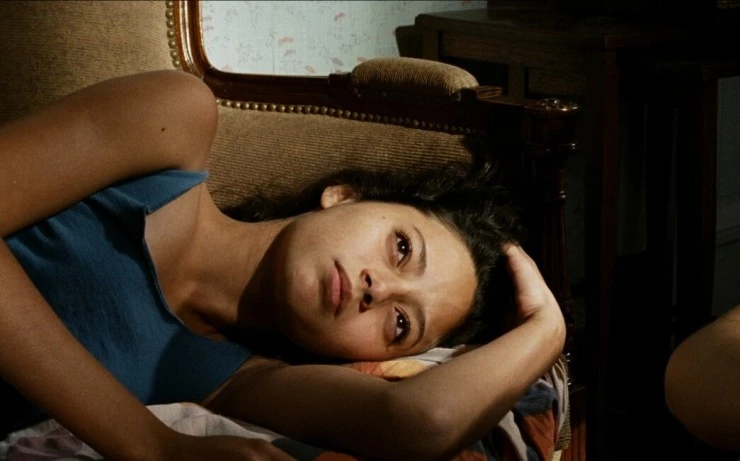 Откройте двери и окна (2011) смотреть онлайн Откройте двери и окна (2011) фильм смотреть онлайн