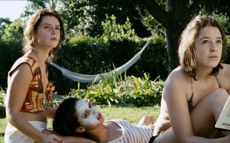 Откройте двери и окна (2011) смотреть онлайн бесплатно Откройте двери и окна (2011) фильм смотреть онлайн бесплатно