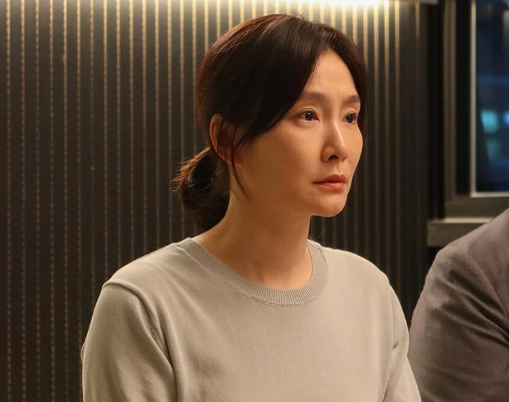 Часто задаваемые вопросы (2024) смотреть онлайн Часто задаваемые вопросы (2024) фильм смотреть онлайн