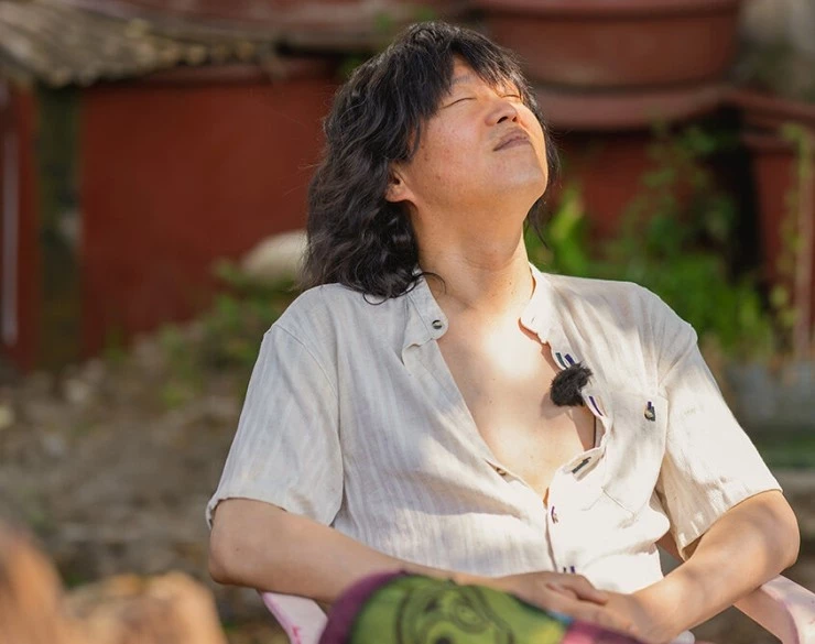 Часто задаваемые вопросы (2024) смотреть онлайн бесплатно Часто задаваемые вопросы (2024) фильм смотреть онлайн бесплатно