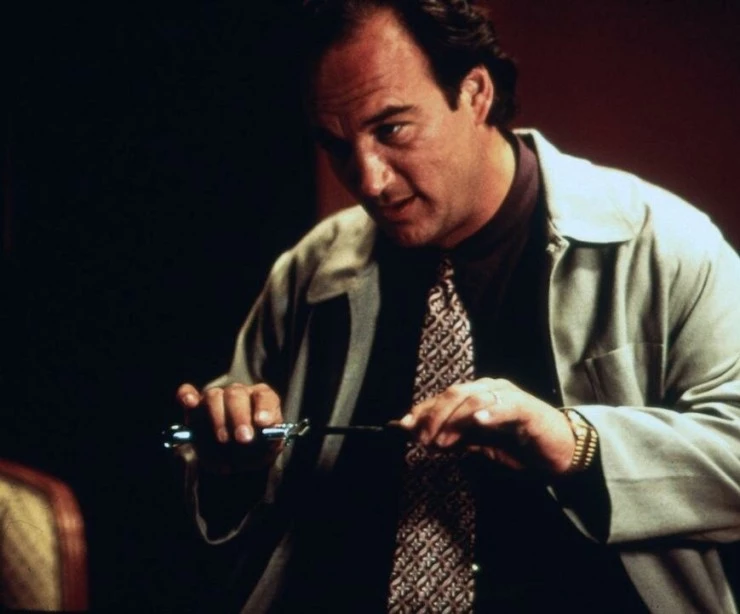 Рискуя жизнью (1996) смотреть онлайн Рискуя жизнью (1996) фильм смотреть онлайн