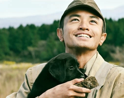 Из лагерей с любовью (2022) смотреть онлайн бесплатно Из лагерей с любовью (2022) фильм смотреть онлайн бесплатно