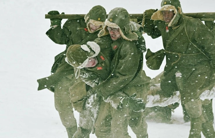 Из лагерей с любовью (2022) в хорошем качестве смотреть онлайн Из лагерей с любовью (2022) фильм в хорошем качестве смотреть онлайн