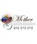 Мама / Mother (2006) фильм смотреть онлайн в хорошем качестве