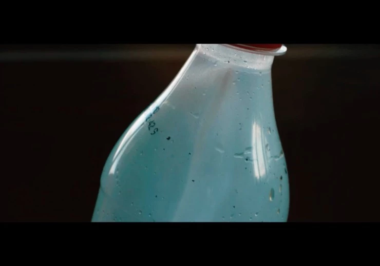 Дым (2017) смотреть онлайн Дым (2017) фильм смотреть онлайн