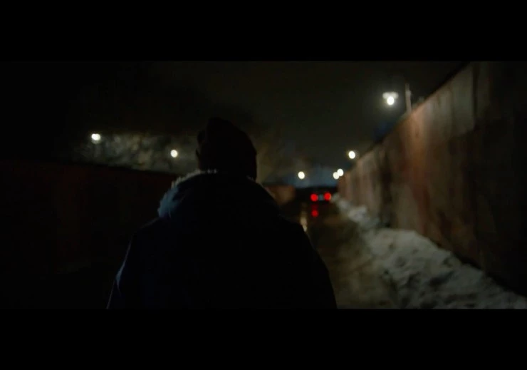 Дым (2017) в хорошем качестве смотреть онлайн Дым (2017) фильм в хорошем качестве смотреть онлайн