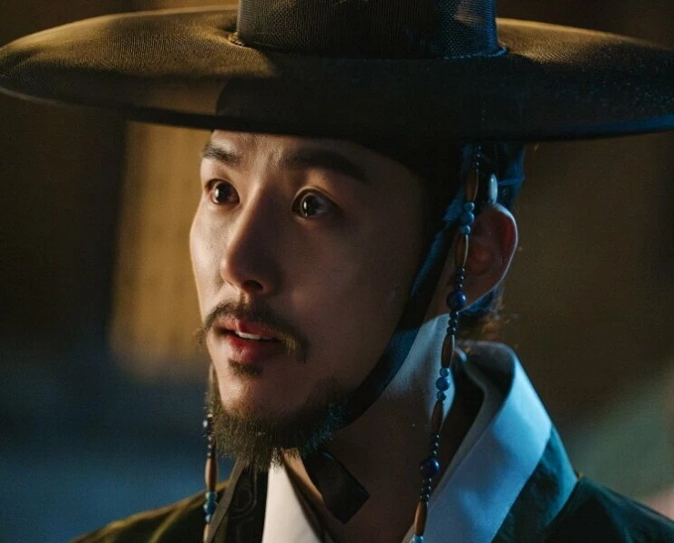 Чосонские повара (2023) в хорошем качестве смотреть онлайн Чосонские повара (2023) фильм в хорошем качестве смотреть онлайн