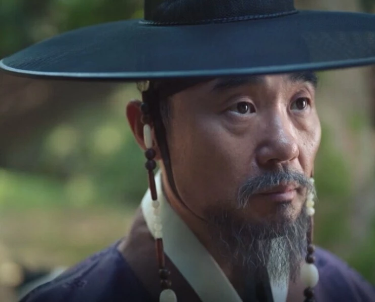 Чосонские повара (2023) смотреть онлайн бесплатно Чосонские повара (2023) фильм смотреть онлайн бесплатно