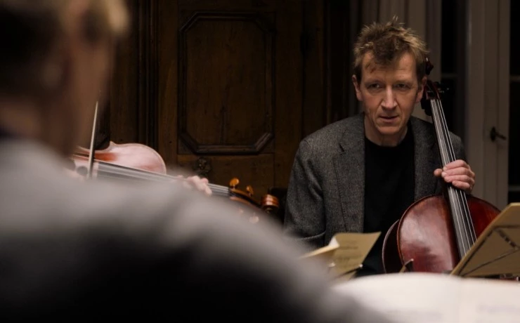 Прослушивание (2019) в хорошем качестве смотреть онлайн Прослушивание (2019) фильм в хорошем качестве смотреть онлайн