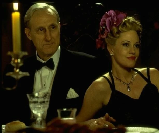 Проект 281 (1999) в хорошем качестве смотреть онлайн Проект 281 (1999) фильм в хорошем качестве смотреть онлайн