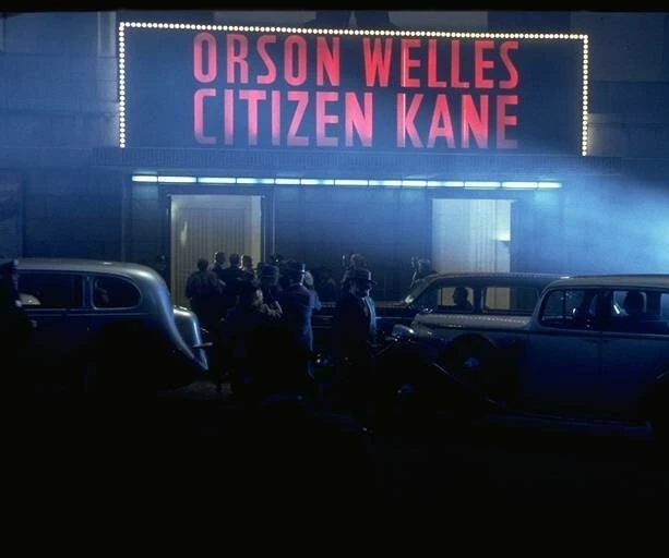 Проект 281 (1999) смотреть онлайн Проект 281 (1999) фильм смотреть онлайн